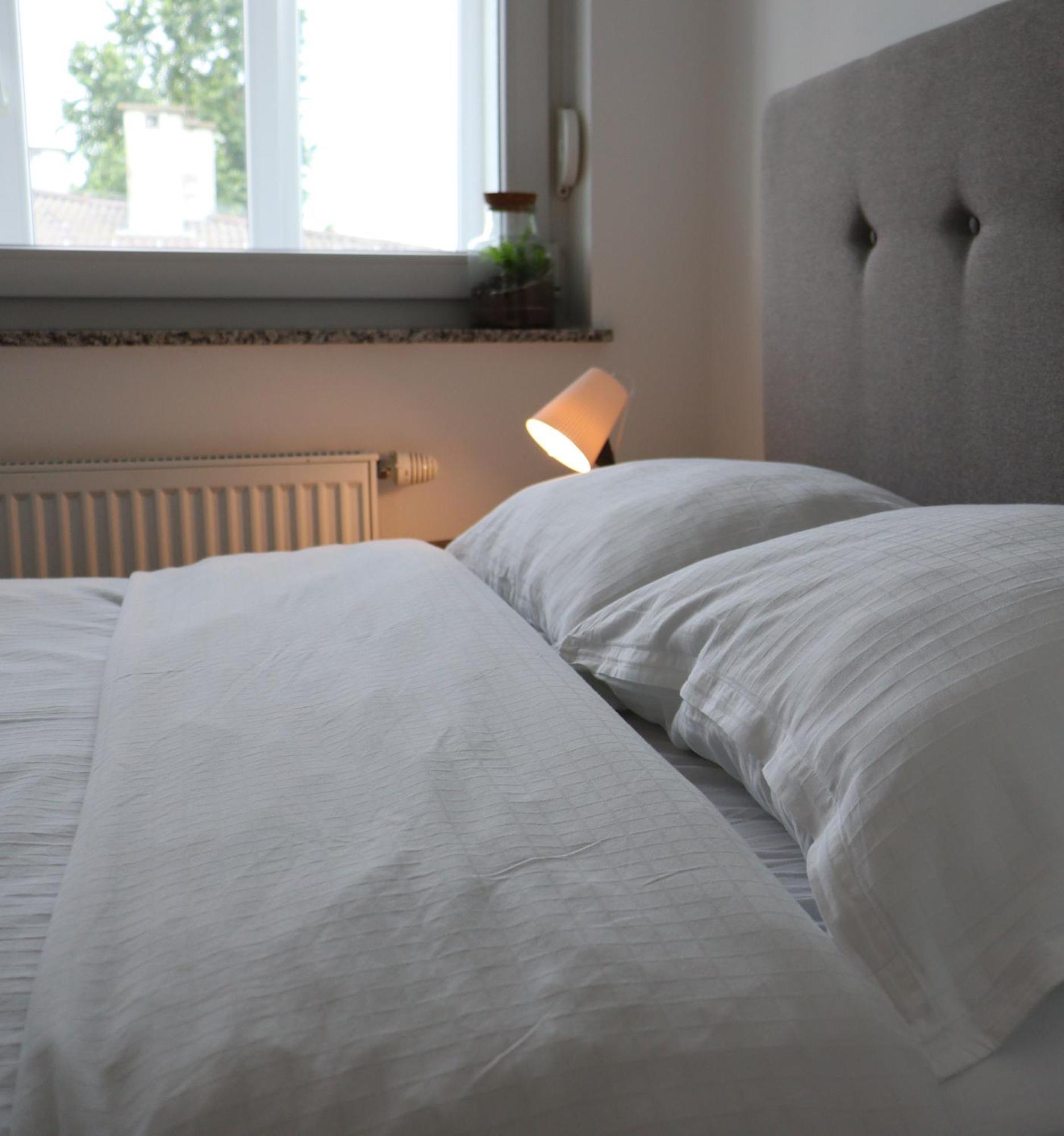 Apartman Lumi Arena Zagabria Esterno foto